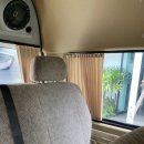 주식회사 리얼트립
