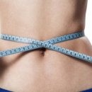 수가정의원 이미지