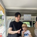 터미널이용원 이미지
