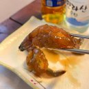 일송횟집(일송초밥) 네이버블로그