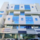 숭의2동행정복지센터 이미지