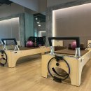 에스엠 휘트니스 이미지