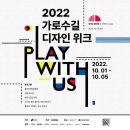 강남-160 이미지