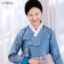 현대프라자 | 시흥한복대여 투과된 반짝임