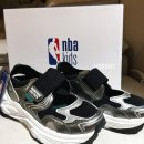 엔비에이키즈 - 부천시 원미구 송내대로 239 | NBA키즈 신상 오픈스니커즈 트리코스트T 내돈내산 후기｜핫딜 4만원대 득템! 여름 키즈운동화 가성비 추천