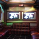 풍차노래방 이미지