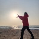 꽃지해송펜션 이미지