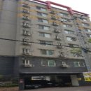 사암로171번길 이미지