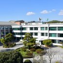 담양 빨래방 이미지