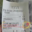 번쩍피자중랑구점