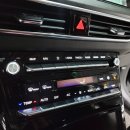 월드카모터스 이미지