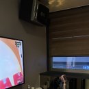 창가노래연습장 이미지