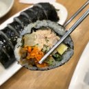 얌샘김밥 - 기장군 장안로 8 | 얌샘김밥