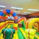 용인대 미리내 태권도 이미지