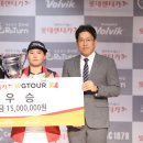 ㈜유성렌트카 이미지