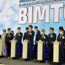 강안의료기 이미지