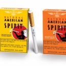 내츄럴코리아 이미지