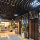 OK골프존 이미지