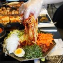 오션트리 이미지