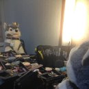 클릭인터넷 이미지