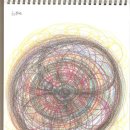 2012年 (01.01~03.31) 이미지