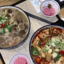 성수완당 갤러리아백화점 명품관WEST점