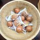 칼튼모텔 | 인천 주안역 숙박 호캉스 무료조식 후기 칼튼호텔