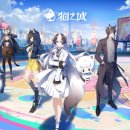 캣 플래닛 이미지