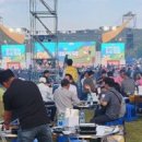 합천불고기 이미지