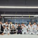 신호동체육관 이미지