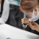 바리스타자격취득(월) 이미지