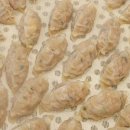 원도안로-12 이미지