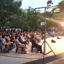 광장대중 이미지