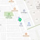 승승당구장 이미지