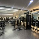 건강해짐(Gym) 이미지