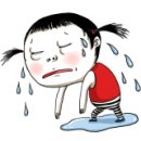 700411 이미지