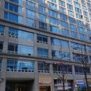 대성스카이렉스아파트(1) 이미지