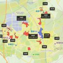 파스쿠찌 청주테크노폴리스 이미지