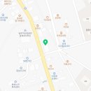 노리파크철원점 이미지