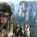 지루골 축산물 판매장 | 🇨🇳중국