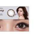 오렌즈 & 안경매니져 신대점 이미지