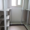 웰빙홈케어 이미지