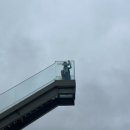 하우스봉봉 이미지