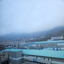 하운드호텔 정관 이미지