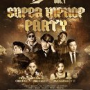 슈퍼 파티