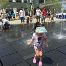 청학근린공원[청학-5] 이미지