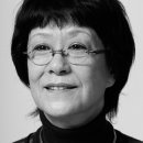 유리지공예관 매일경제