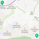 위례중흥공인중개사사무소 이미지