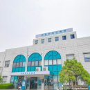 홍천아산병원 이미지