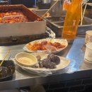 뉴월드관광나이트 이미지